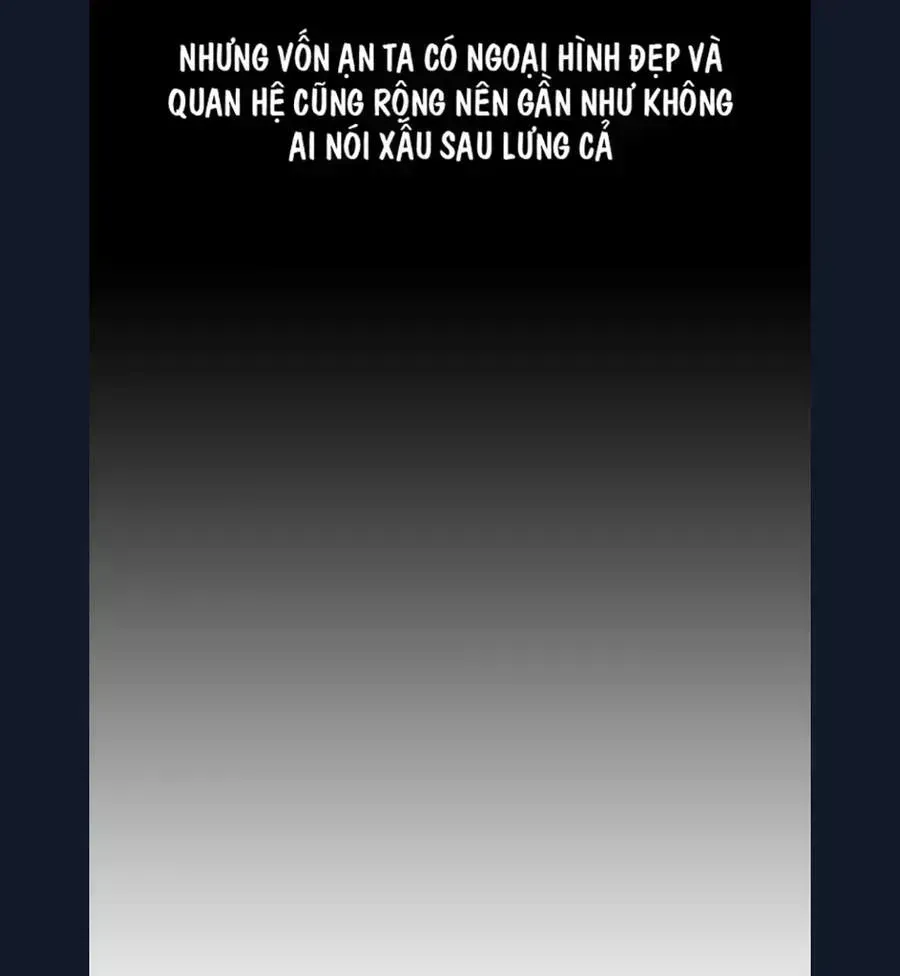 Free Draw Tập 112.7 trang 30
