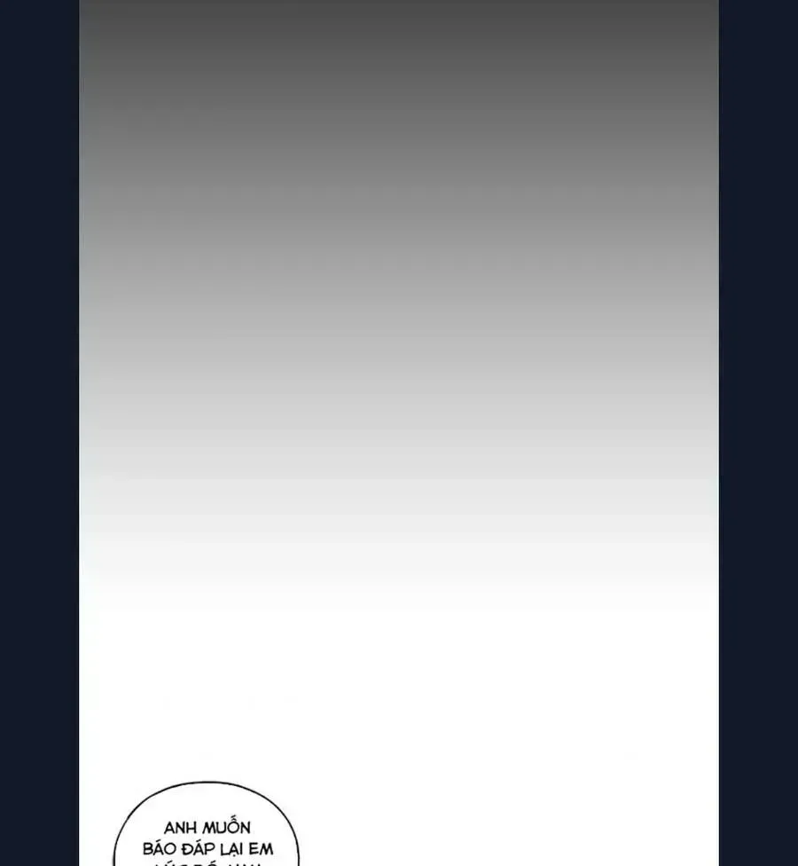Free Draw Tập 112.7 trang 50