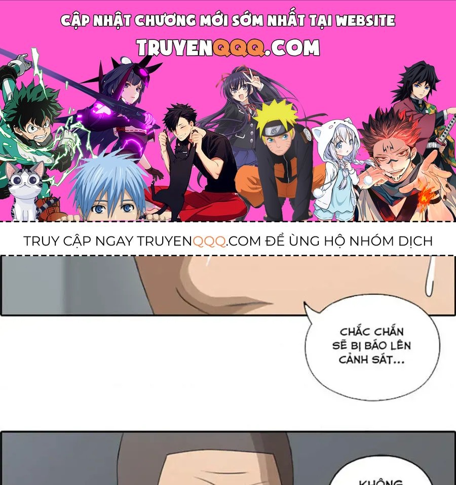 Free Draw Tập 112.9 trang 1
