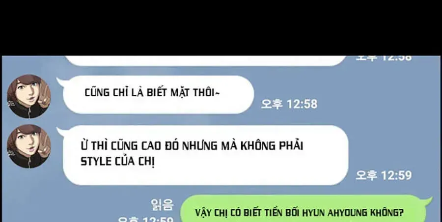 Free Draw Tập 112.9 trang 71