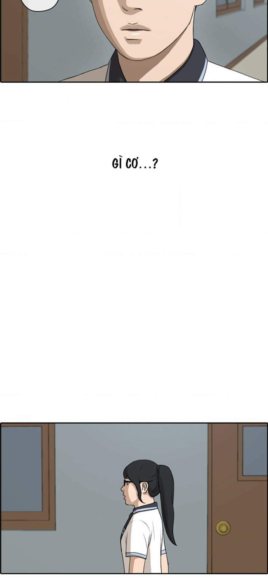 Free Draw Tập 112 trang 13