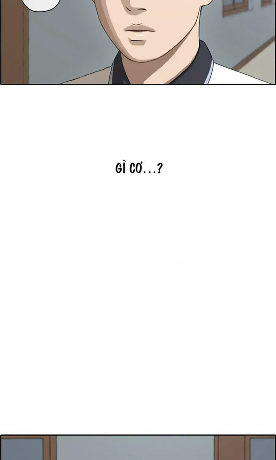 Free Draw Tập 113.2 trang 18