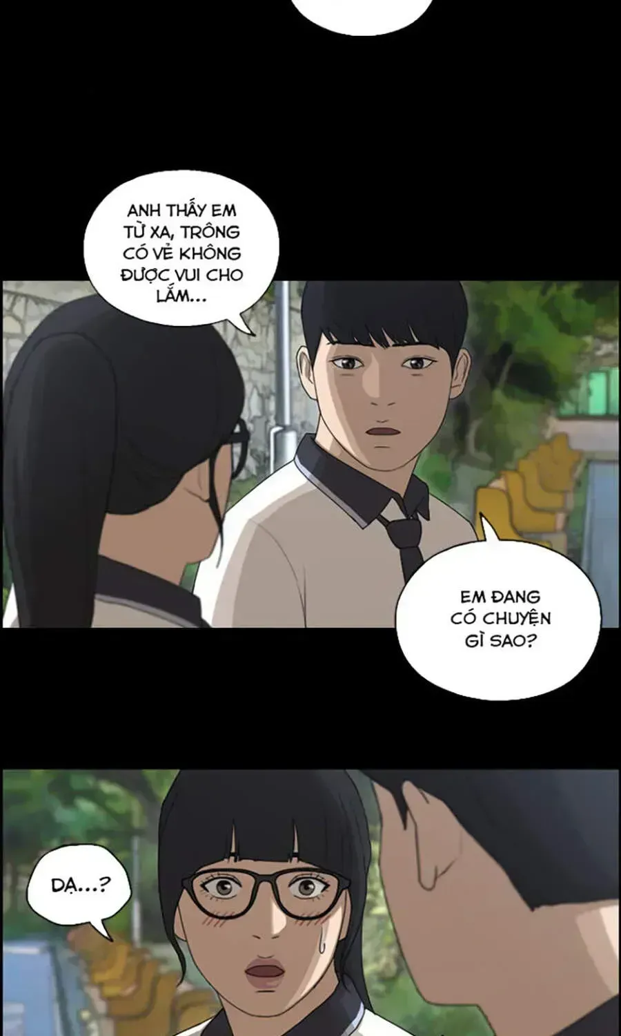 Free Draw Tập 113.2 trang 46