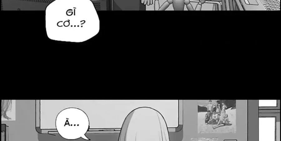 Free Draw Tập 113.2 trang 63