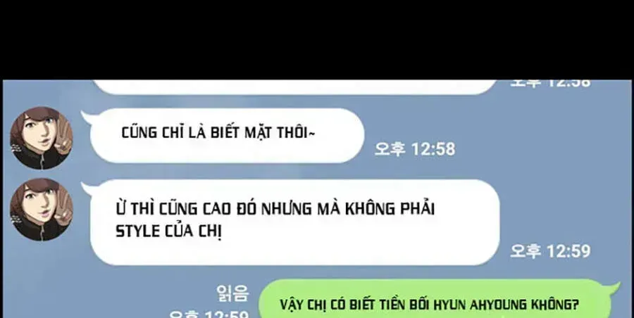 Free Draw Tập 113.2 trang 71