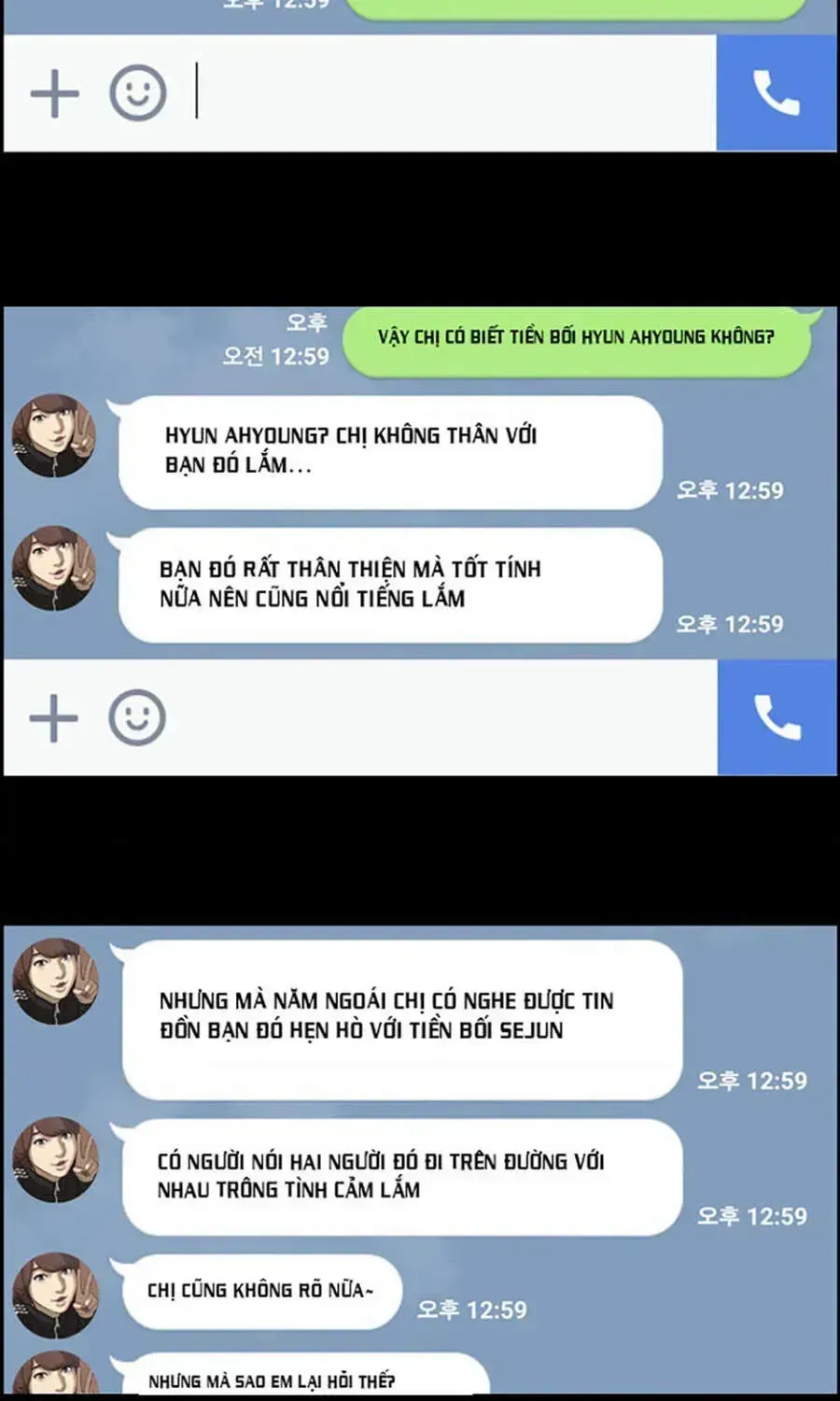 Free Draw Tập 113.2 trang 72