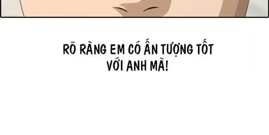 Free Draw Tập 113.2 trang 87