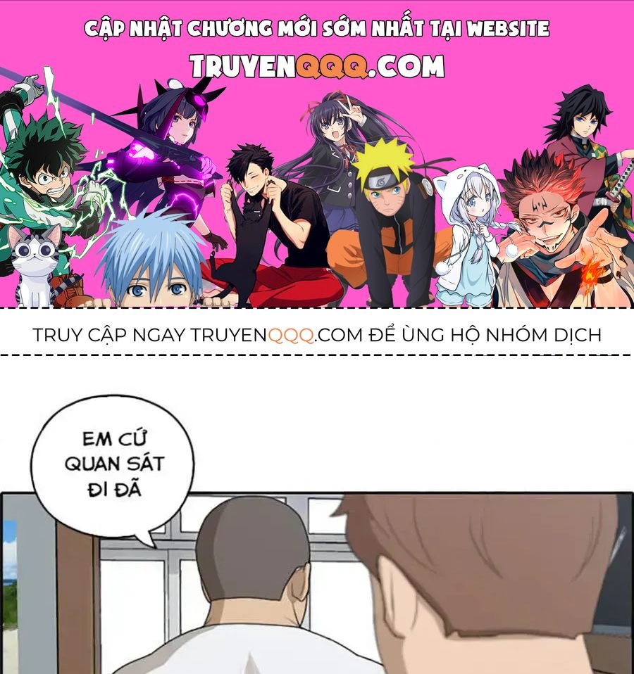 Free Draw Tập 113.8 trang 1