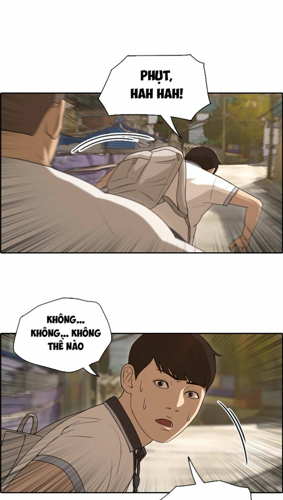 Free Draw Tập 113 trang 15