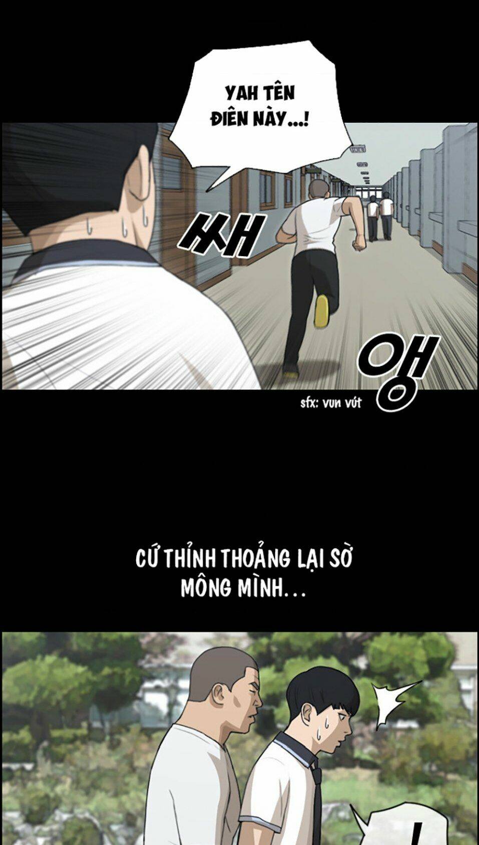 Free Draw Tập 113 trang 44