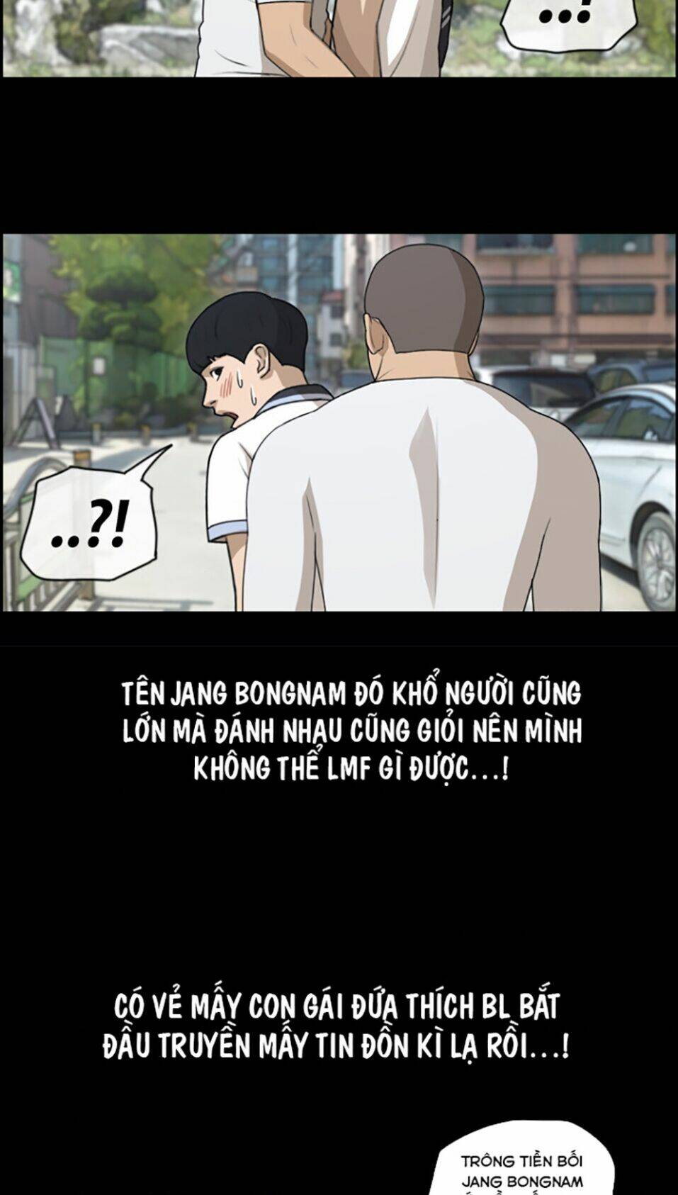 Free Draw Tập 113 trang 45