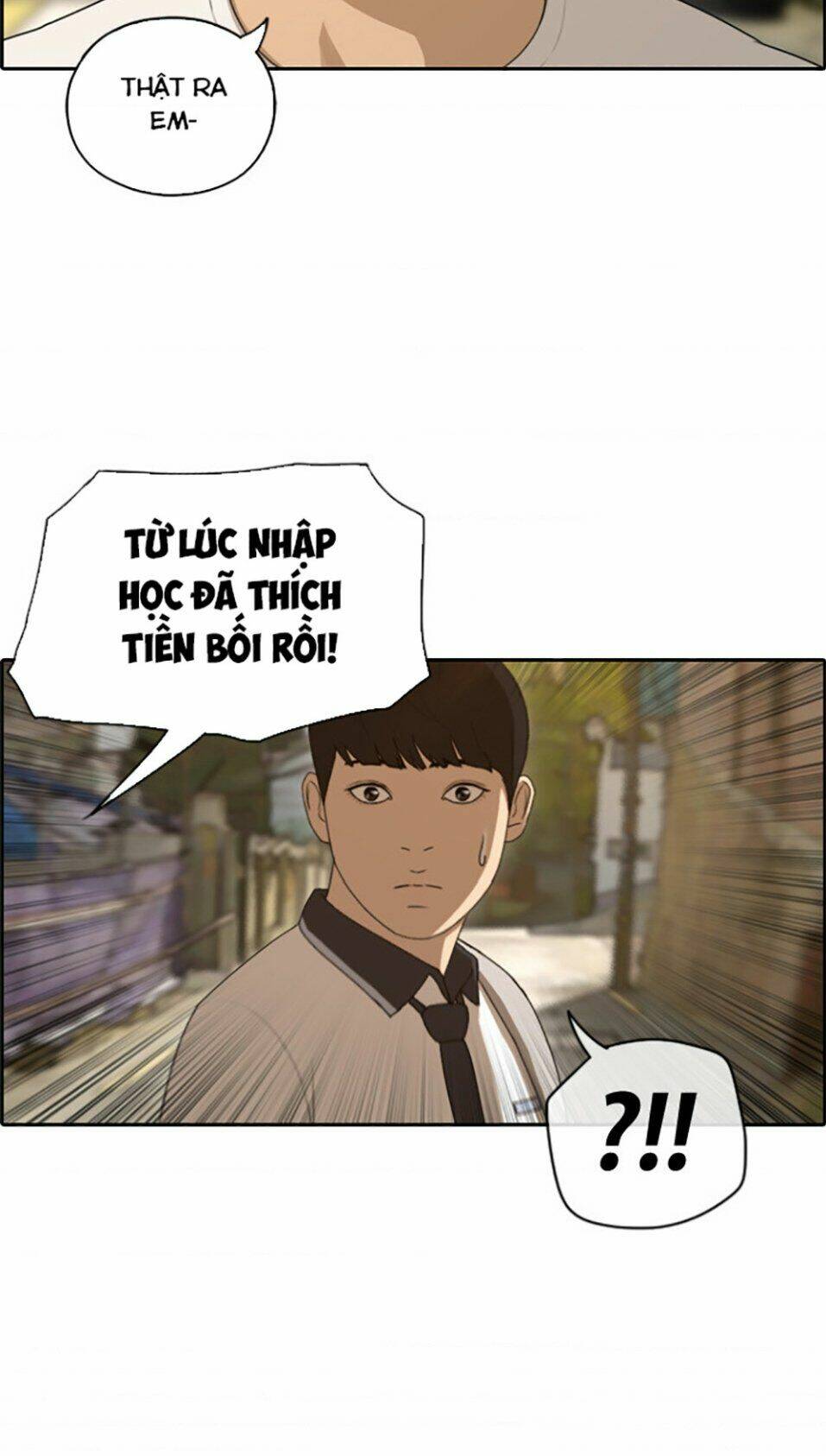 Free Draw Tập 113 trang 8