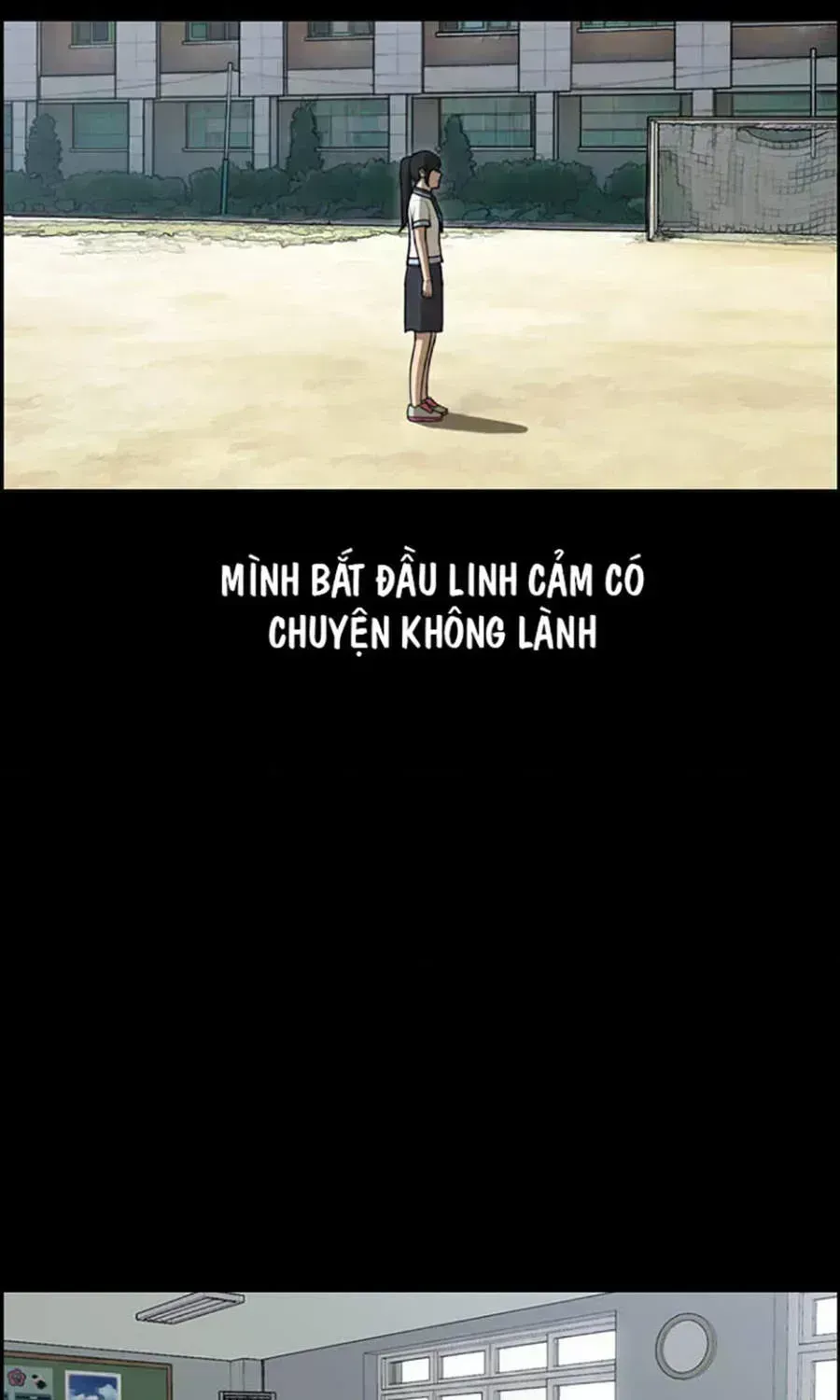 Free Draw Tập 114.1 trang 64