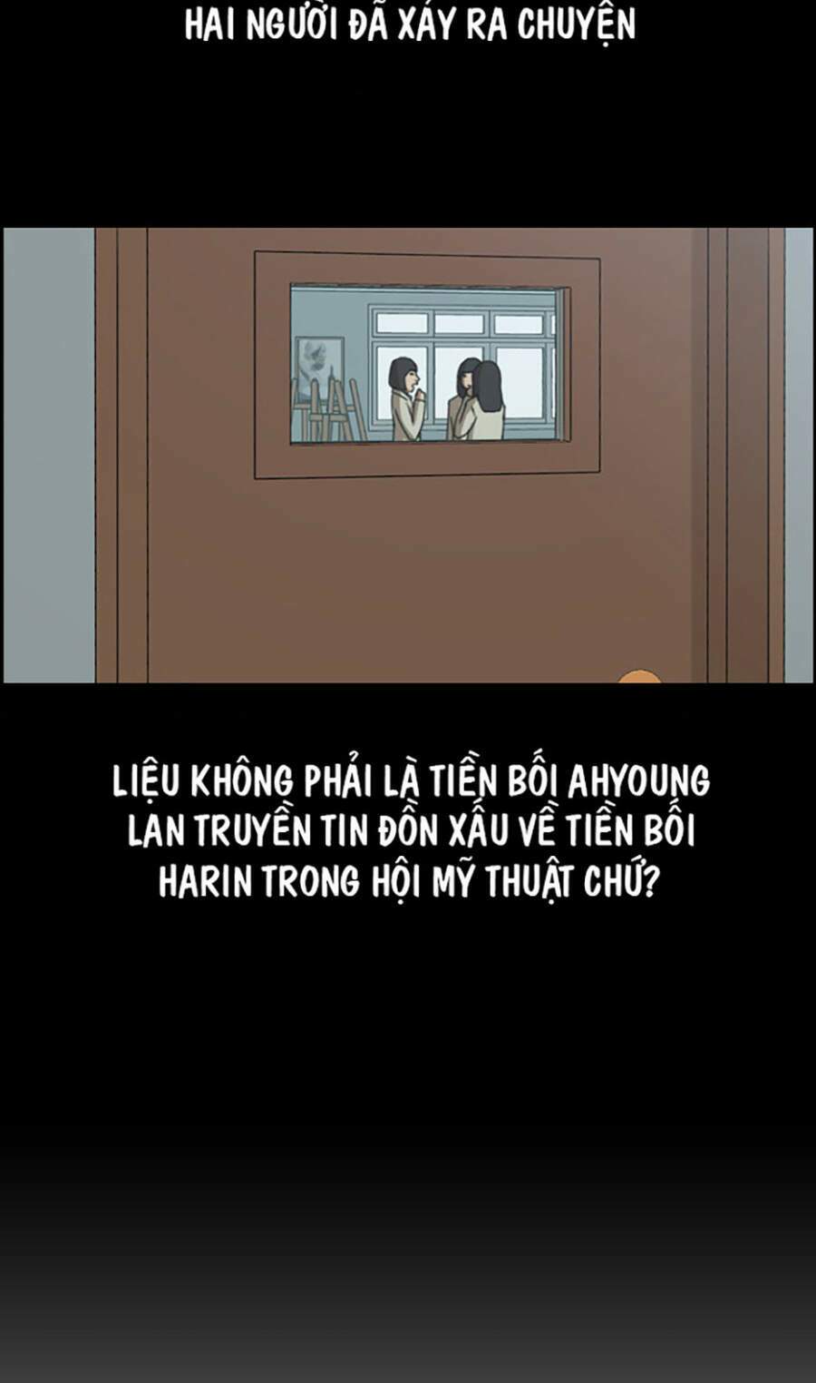 Free Draw Tập 114 trang 16