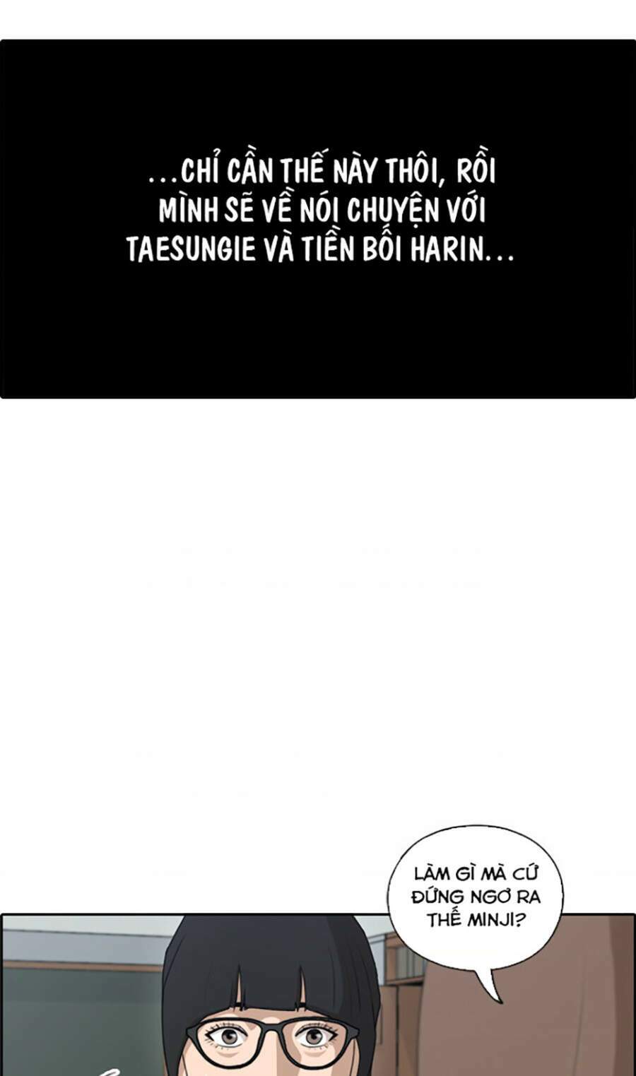 Free Draw Tập 114 trang 22