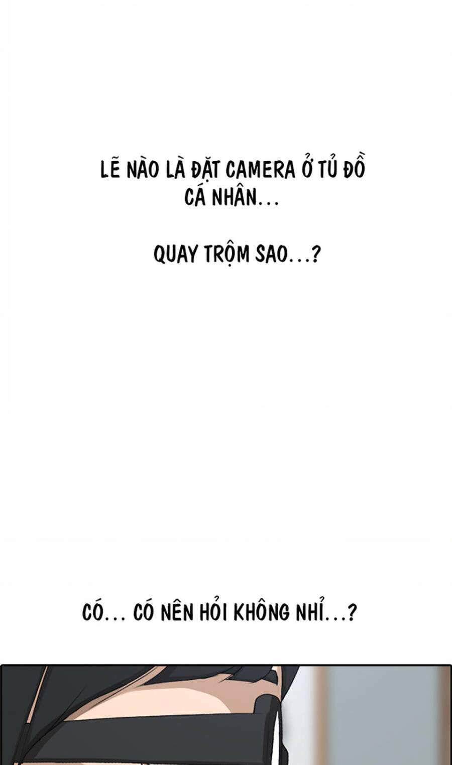 Free Draw Tập 114 trang 39