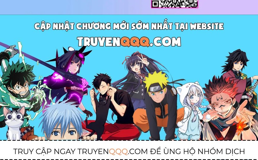 Free Draw Tập 115.6 trang 100