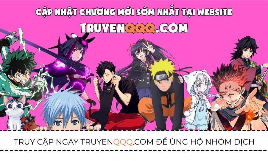 Free Draw Tập 115.9 trang 1