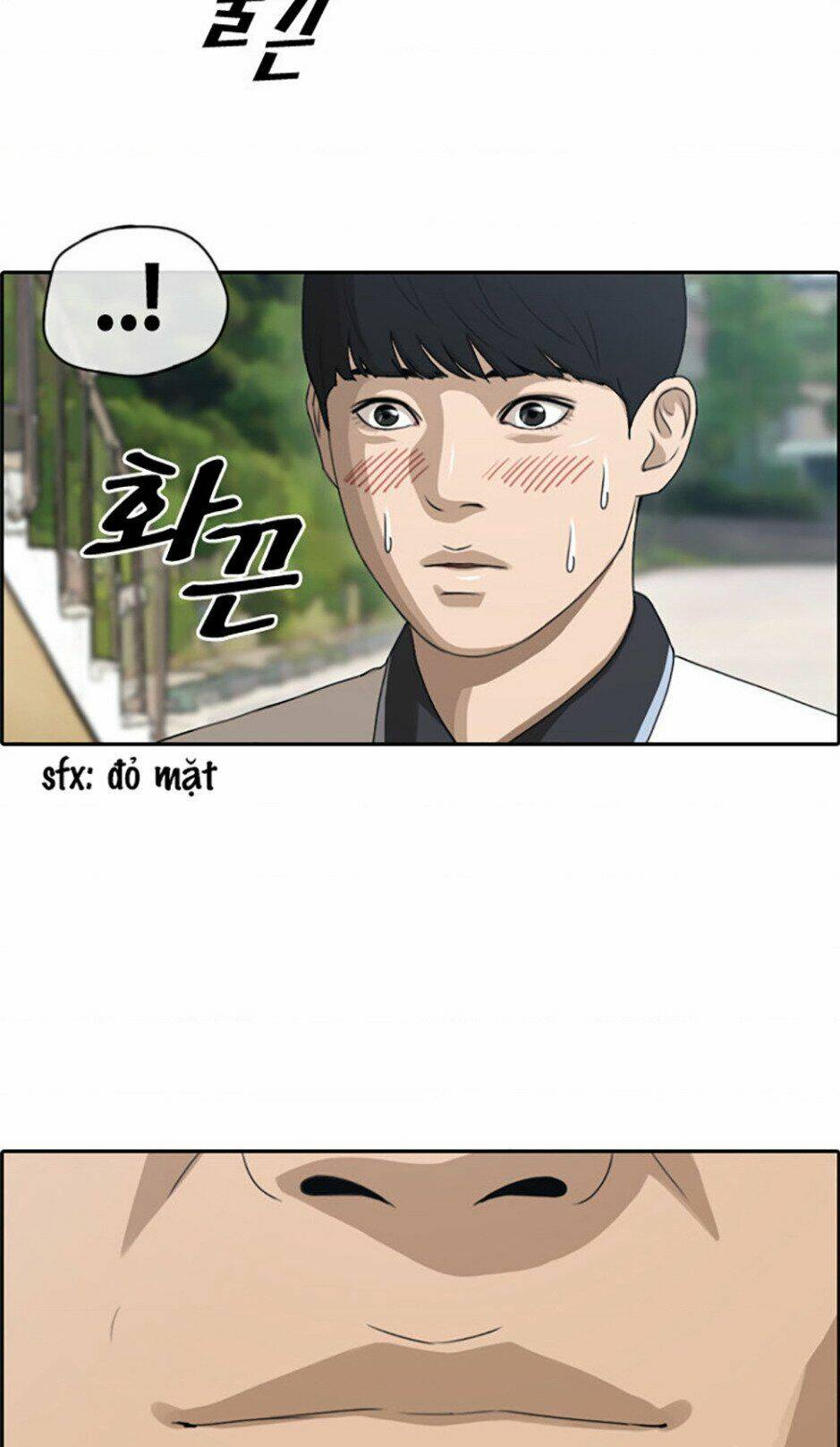 Free Draw Tập 115 trang 46