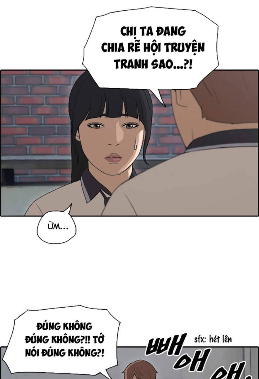 Free Draw Tập 116.1 trang 22