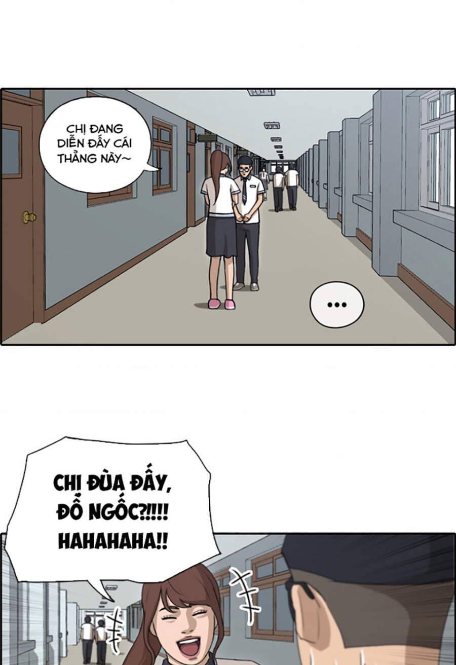 Free Draw Tập 116.1 trang 41