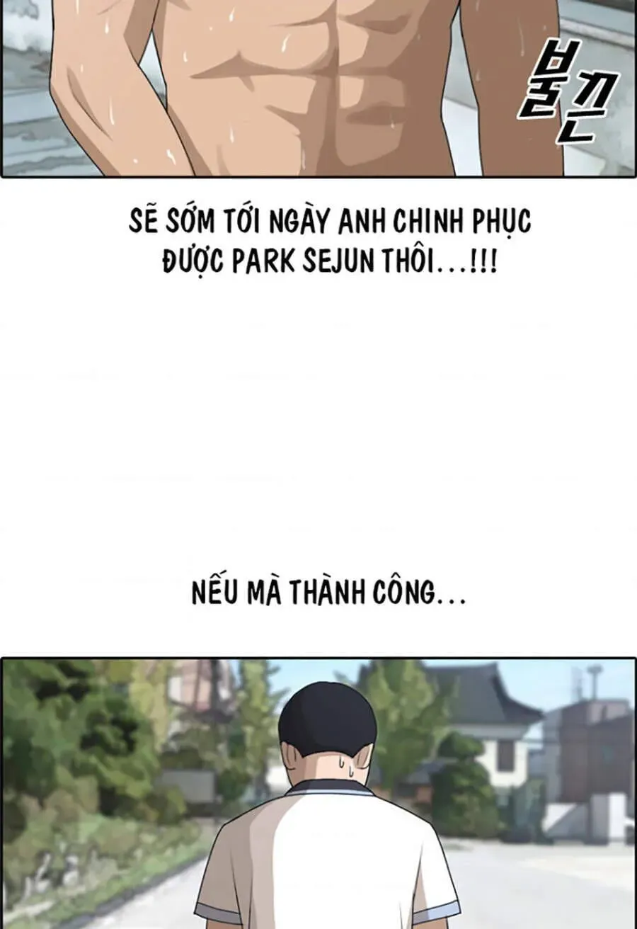 Free Draw Tập 116.5 trang 13