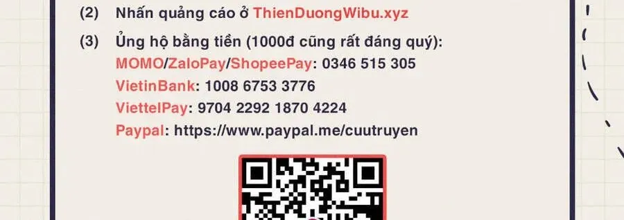 Free Draw Tập 116.7 trang 2