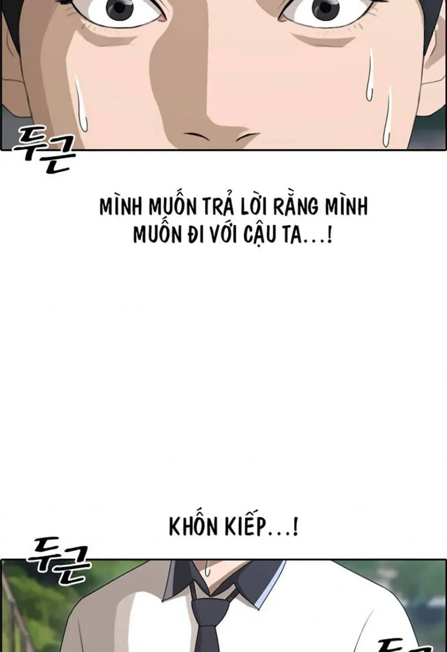 Free Draw Tập 116.7 trang 8