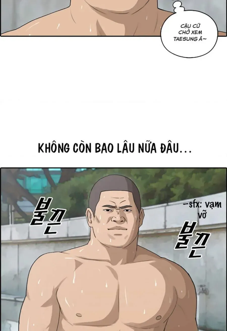 Free Draw Tập 116.8 trang 11