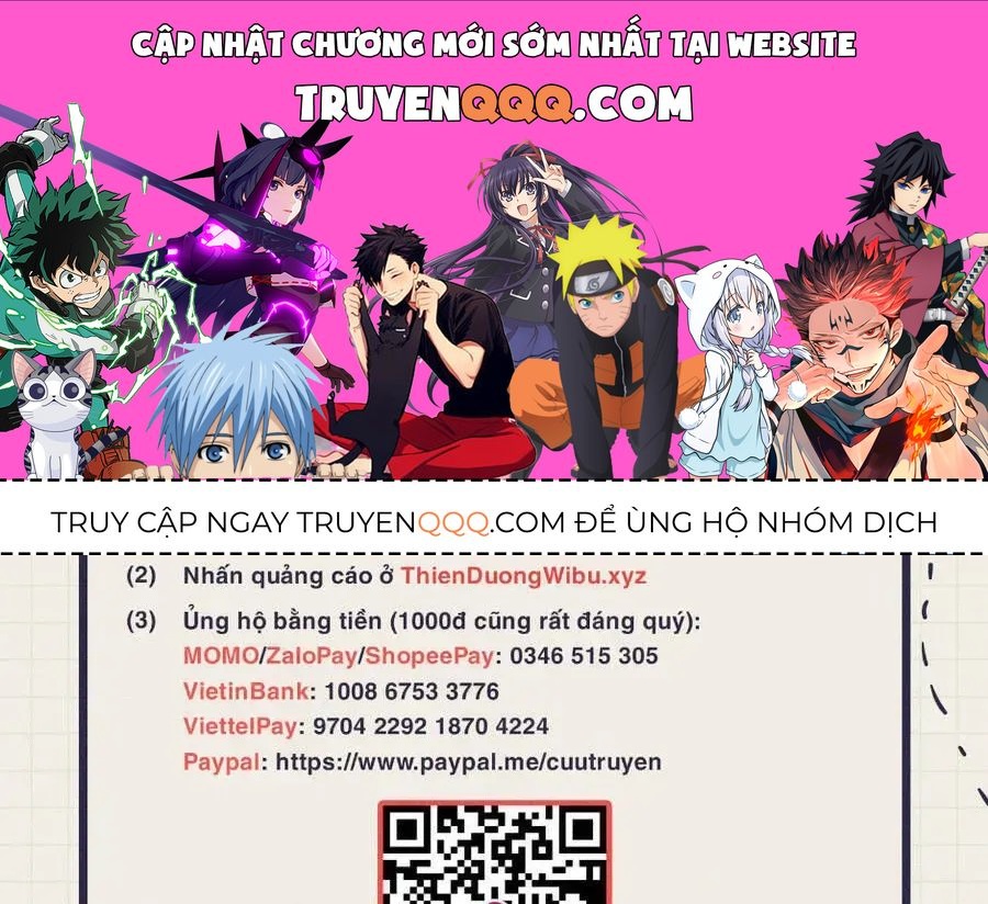 Free Draw Tập 116.9 trang 1