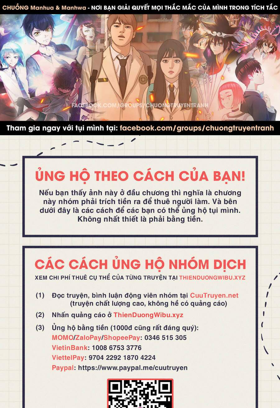 Free Draw Tập 116 trang 1