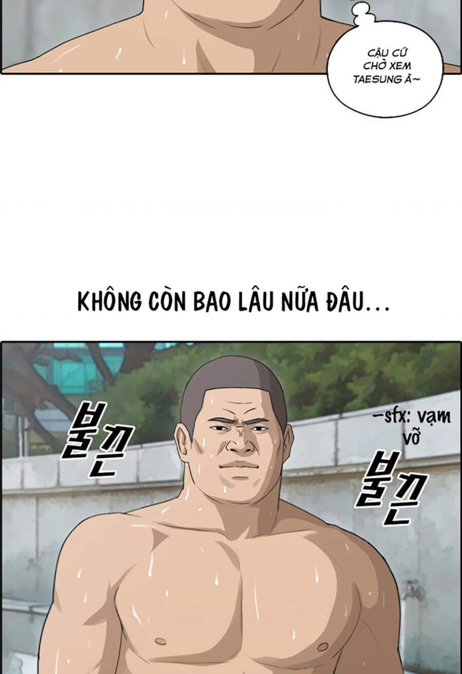 Free Draw Tập 116 trang 11