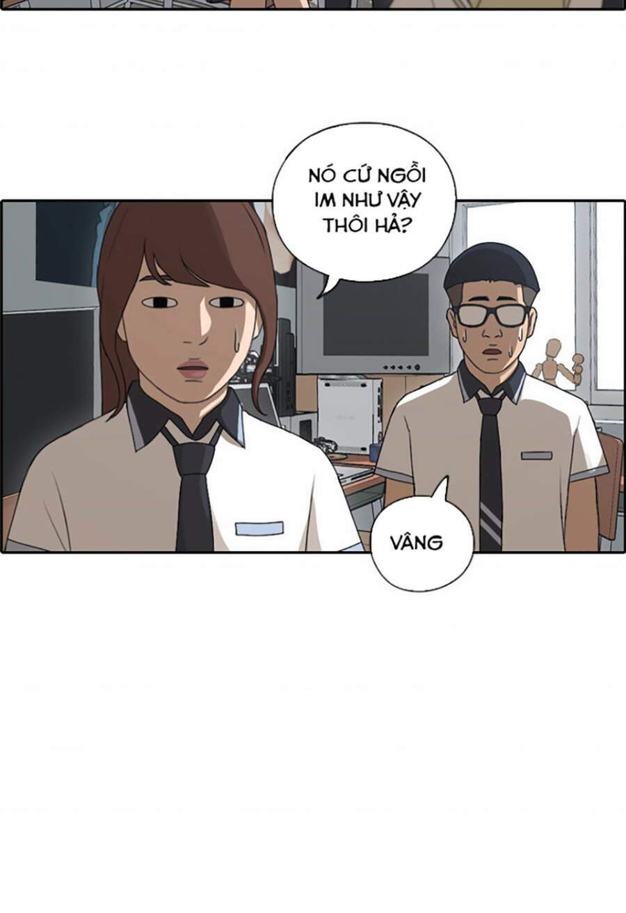 Free Draw Tập 116 trang 46