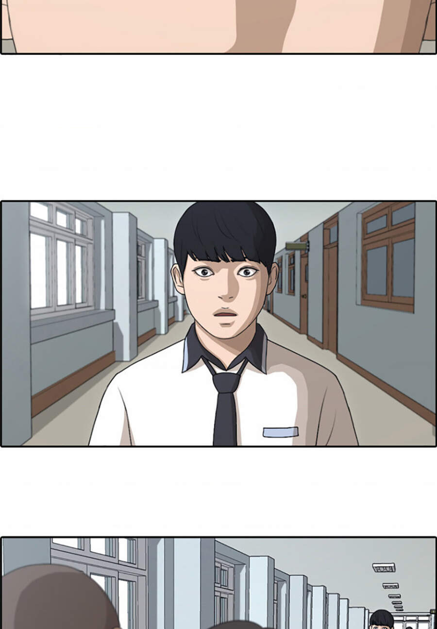 Free Draw Tập 117.1 trang 60