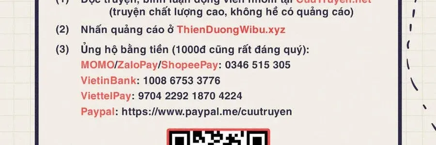Free Draw Tập 117.6 trang 2