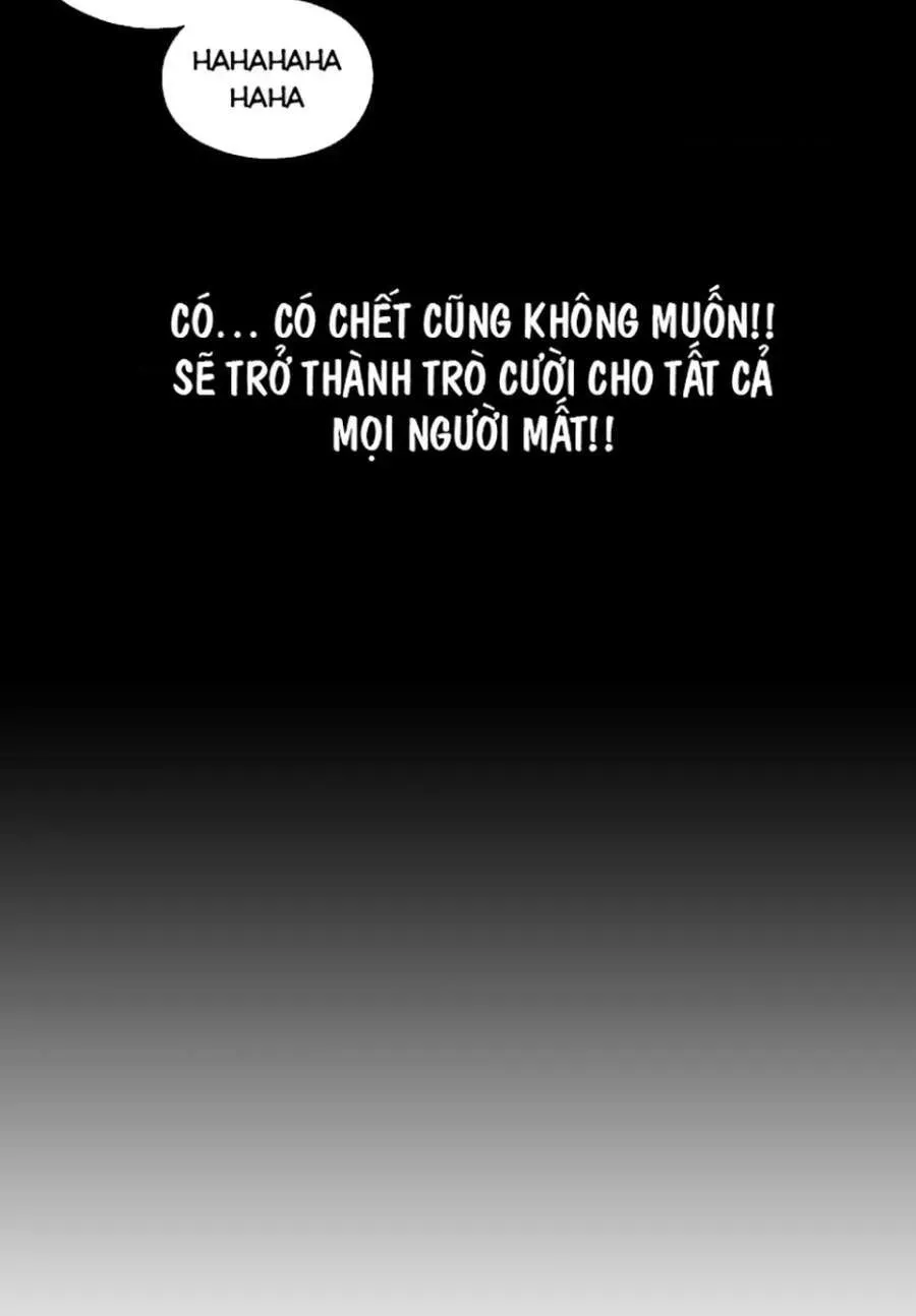 Free Draw Tập 117.6 trang 12