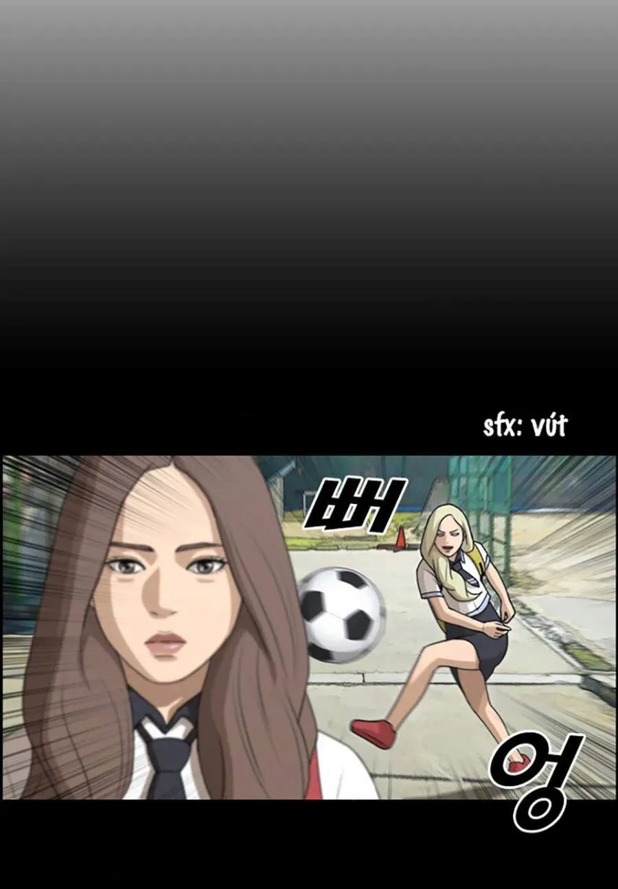 Free Draw Tập 117.6 trang 43