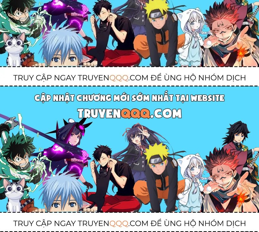 Free Draw Tập 117.6 trang 62