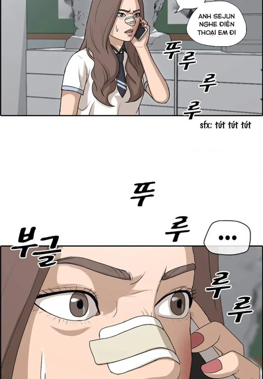 Free Draw Tập 117.7 trang 55