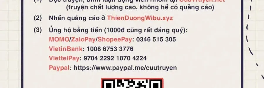 Free Draw Tập 117.8 trang 2