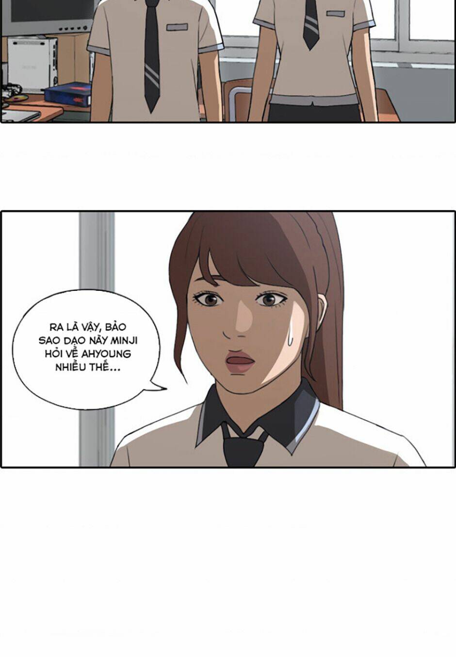 Free Draw Tập 117 trang 24