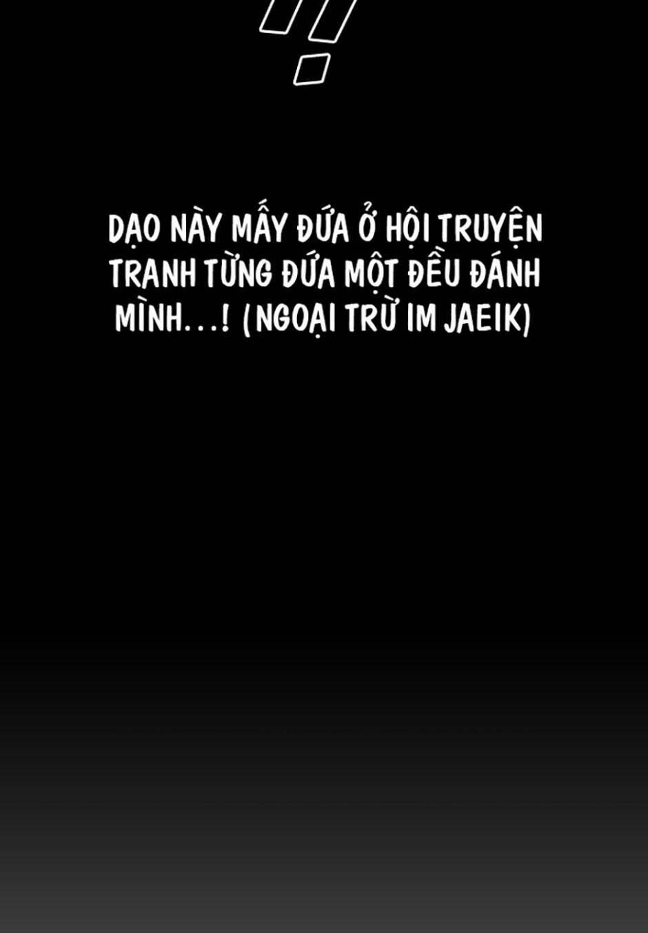 Free Draw Tập 117 trang 50