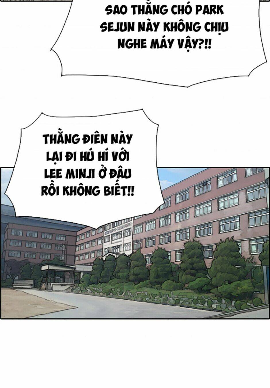 Free Draw Tập 117 trang 56