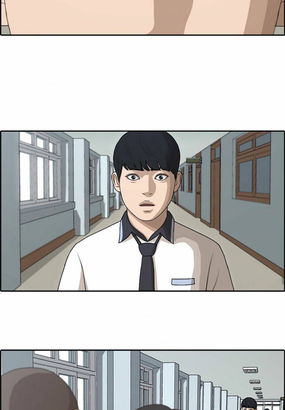 Free Draw Tập 117 trang 59