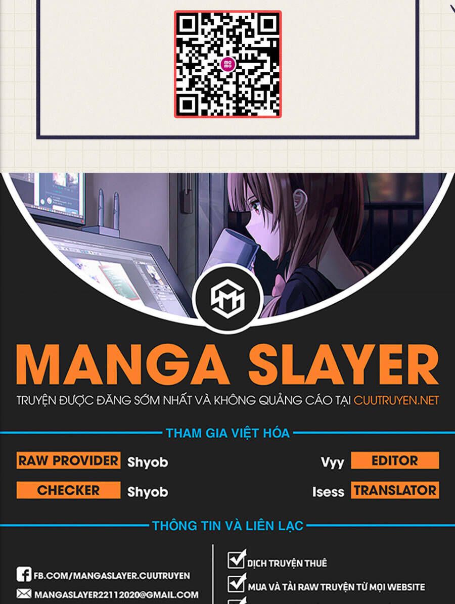 Free Draw Tập 118.4 trang 2