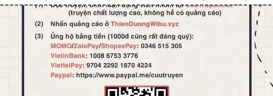 Free Draw Tập 118.8 trang 2
