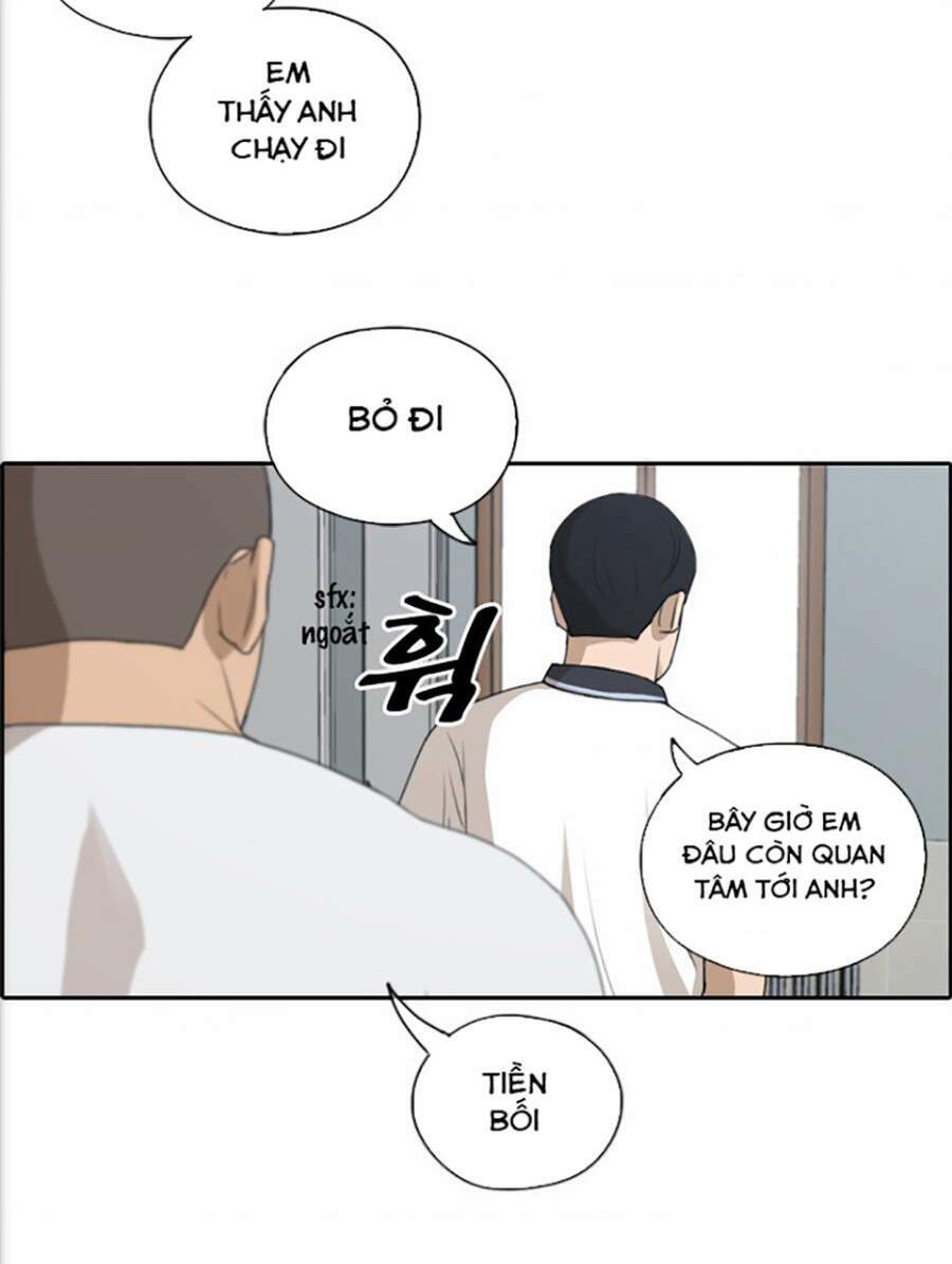 Free Draw Tập 118 trang 23