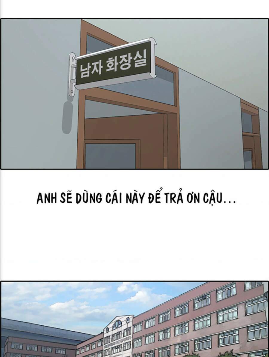 Free Draw Tập 118 trang 32