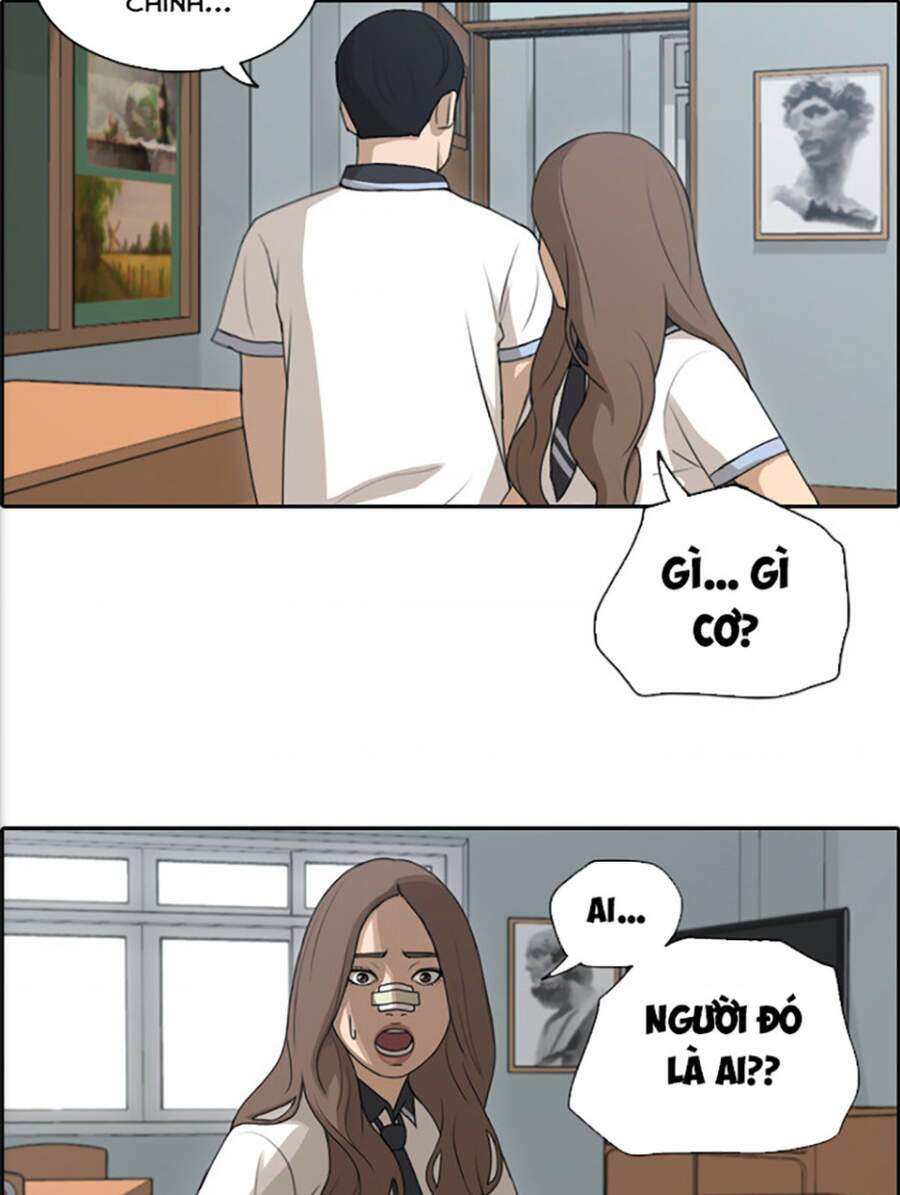 Free Draw Tập 118 trang 45