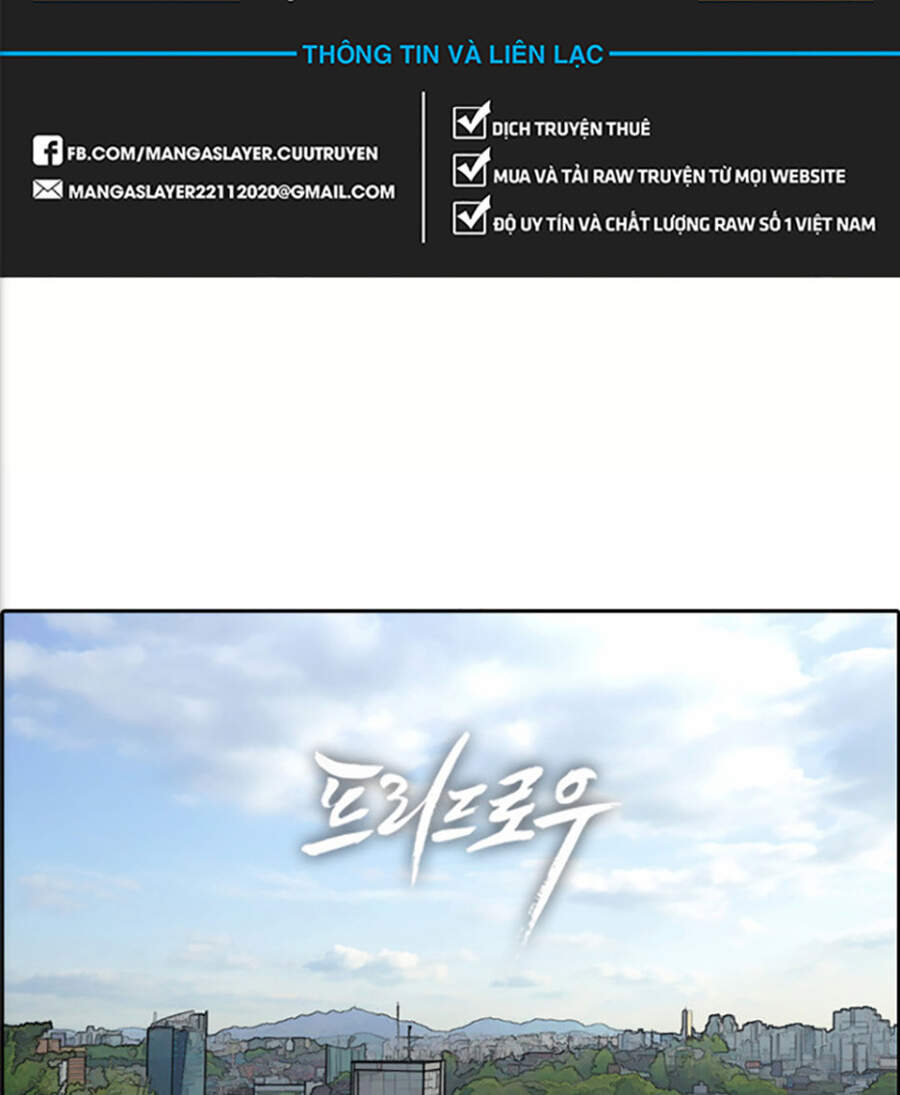 Free Draw Tập 119.1 trang 4